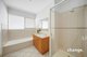 Photo - 46 Wetherby Road, Doncaster VIC 3108 - Image 14
