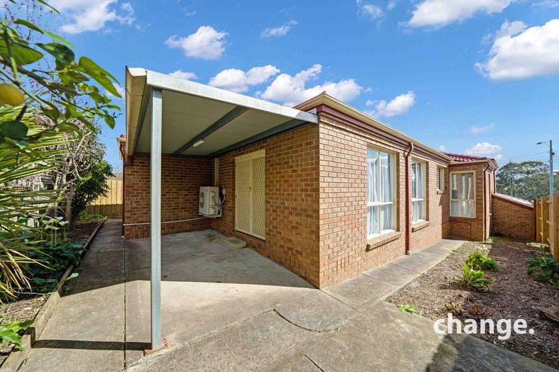 Photo - 46 Wetherby Road, Doncaster VIC 3108 - Image 15
