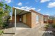 Photo - 46 Wetherby Road, Doncaster VIC 3108 - Image 15