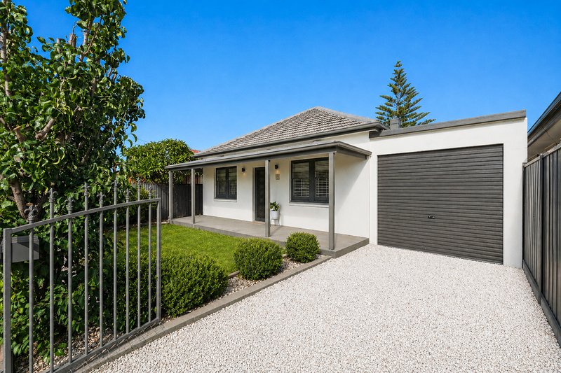 Photo - 46 Wheaton Street, South Plympton SA 5038 - Image 1
