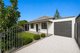 Photo - 46 Wheaton Street, South Plympton SA 5038 - Image 1