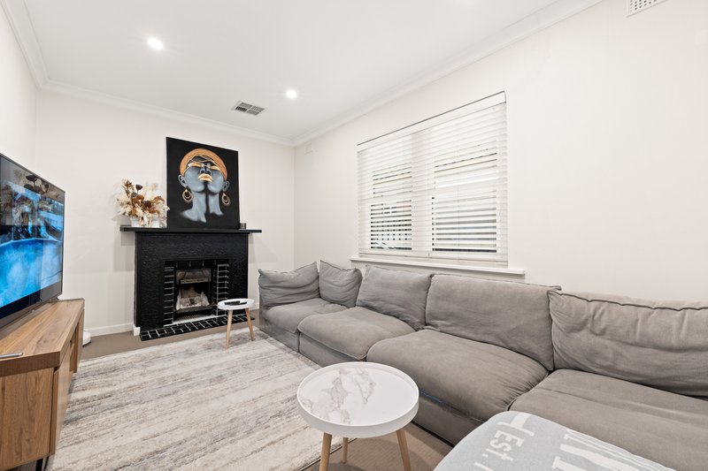 Photo - 46 Wheaton Street, South Plympton SA 5038 - Image 2