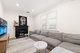 Photo - 46 Wheaton Street, South Plympton SA 5038 - Image 2