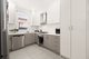 Photo - 46 Wheaton Street, South Plympton SA 5038 - Image 3