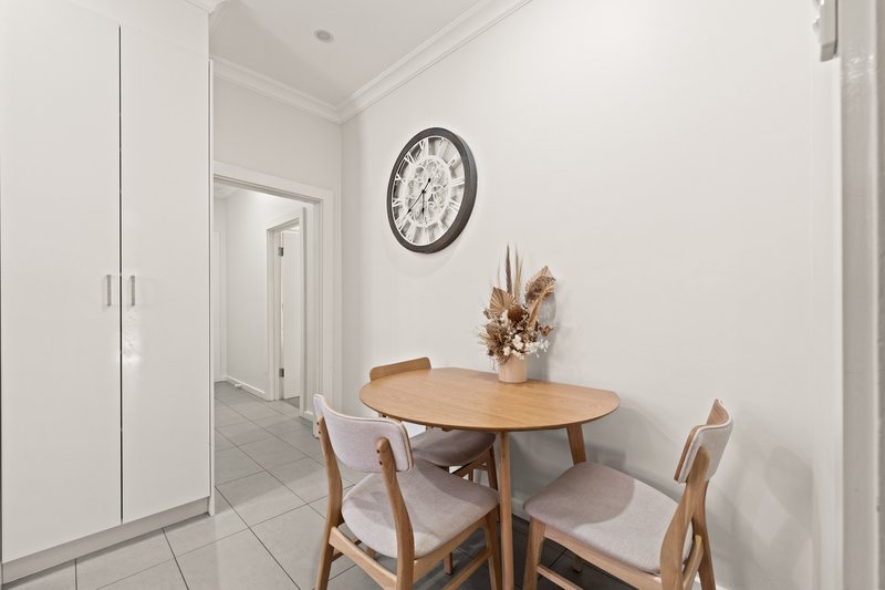 Photo - 46 Wheaton Street, South Plympton SA 5038 - Image 5