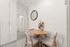 Photo - 46 Wheaton Street, South Plympton SA 5038 - Image 5