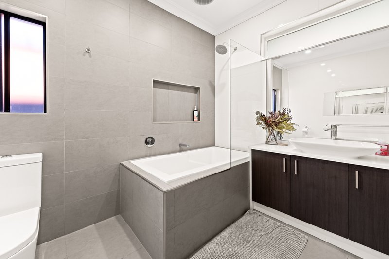 Photo - 46 Wheaton Street, South Plympton SA 5038 - Image 10