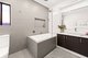 Photo - 46 Wheaton Street, South Plympton SA 5038 - Image 10