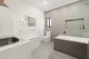 Photo - 46 Wheaton Street, South Plympton SA 5038 - Image 11