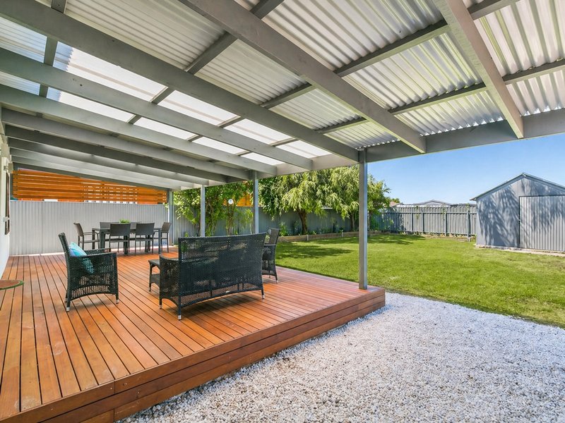 Photo - 46 Wheaton Street, South Plympton SA 5038 - Image 12