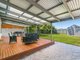 Photo - 46 Wheaton Street, South Plympton SA 5038 - Image 12