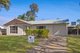 Photo - 46 Wheeler Circuit, Kirwan QLD 4817 - Image 2