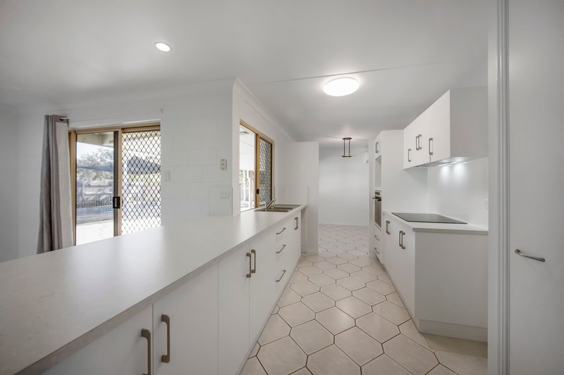 Photo - 46 Wheeler Circuit, Kirwan QLD 4817 - Image 4