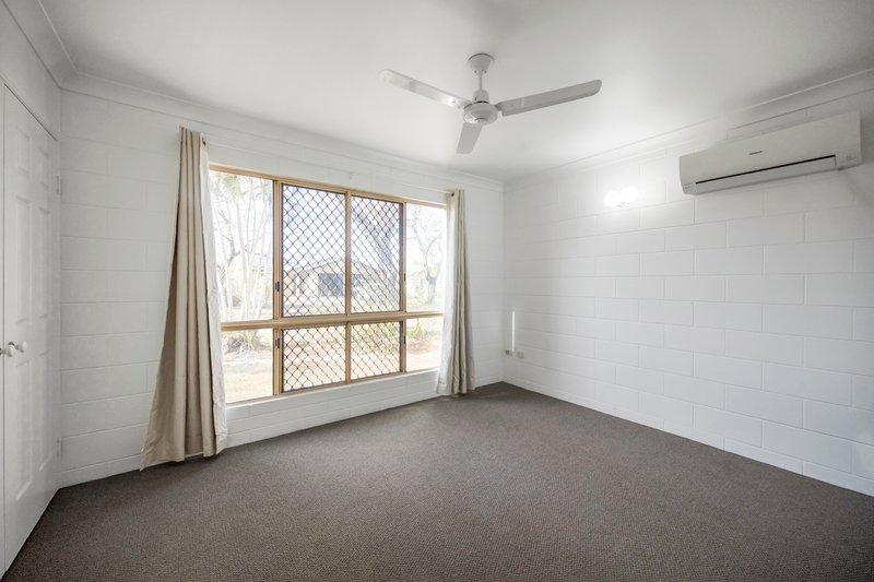 Photo - 46 Wheeler Circuit, Kirwan QLD 4817 - Image 5