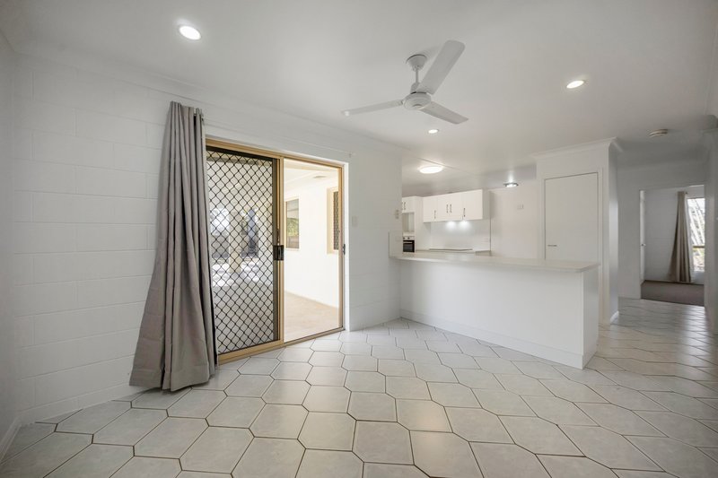 Photo - 46 Wheeler Circuit, Kirwan QLD 4817 - Image 8