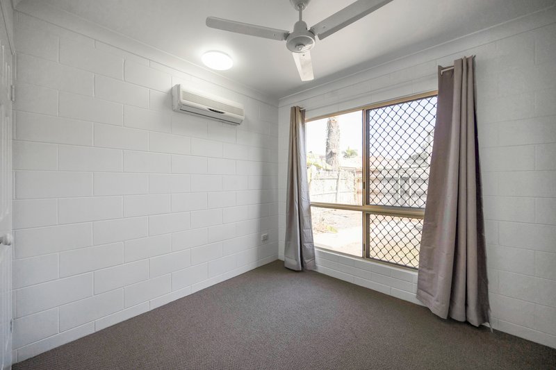 Photo - 46 Wheeler Circuit, Kirwan QLD 4817 - Image 9