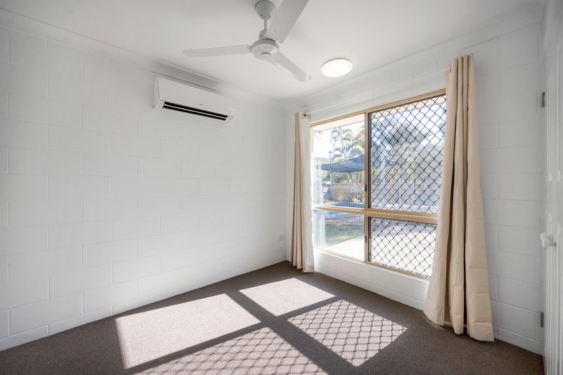 Photo - 46 Wheeler Circuit, Kirwan QLD 4817 - Image 10
