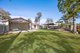 Photo - 46 Wheeler Circuit, Kirwan QLD 4817 - Image 12