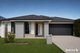 Photo - 46 Whistler Place, Pallara QLD 4110 - Image 1
