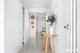 Photo - 46 Whistler Place, Pallara QLD 4110 - Image 2