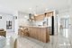 Photo - 46 Whistler Place, Pallara QLD 4110 - Image 3