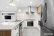 Photo - 46 Whistler Place, Pallara QLD 4110 - Image 4