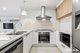 Photo - 46 Whistler Place, Pallara QLD 4110 - Image 5