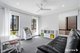 Photo - 46 Whistler Place, Pallara QLD 4110 - Image 9
