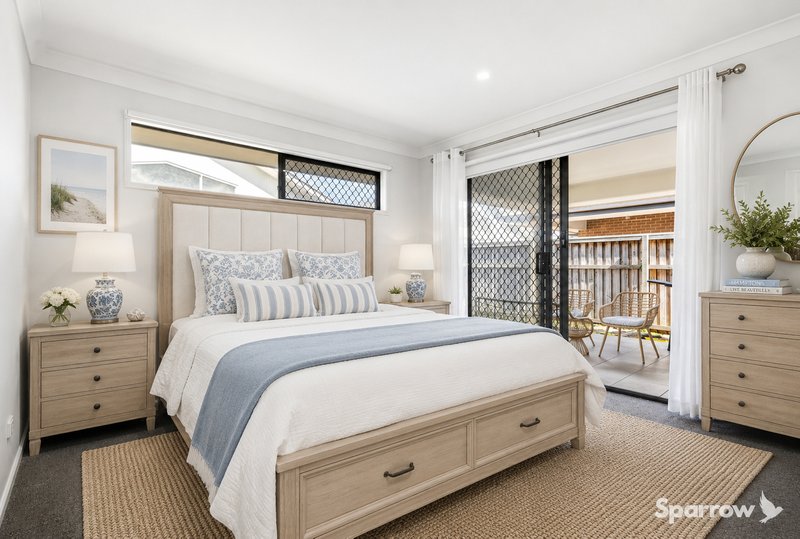 Photo - 46 Whistler Place, Pallara QLD 4110 - Image 10