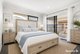 Photo - 46 Whistler Place, Pallara QLD 4110 - Image 10