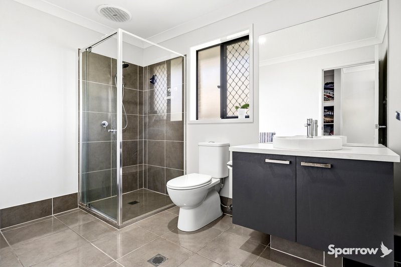 Photo - 46 Whistler Place, Pallara QLD 4110 - Image 11