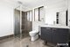 Photo - 46 Whistler Place, Pallara QLD 4110 - Image 11