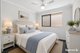 Photo - 46 Whistler Place, Pallara QLD 4110 - Image 12