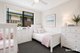 Photo - 46 Whistler Place, Pallara QLD 4110 - Image 14