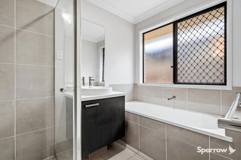 Photo - 46 Whistler Place, Pallara QLD 4110 - Image 15