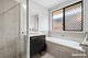 Photo - 46 Whistler Place, Pallara QLD 4110 - Image 15