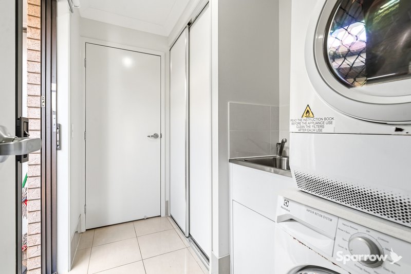Photo - 46 Whistler Place, Pallara QLD 4110 - Image 16