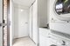 Photo - 46 Whistler Place, Pallara QLD 4110 - Image 16