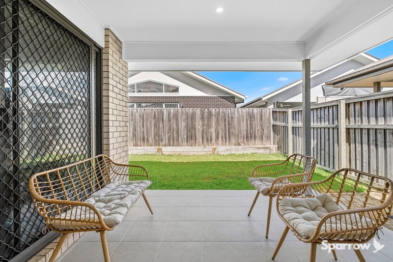 Photo - 46 Whistler Place, Pallara QLD 4110 - Image 17