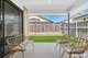 Photo - 46 Whistler Place, Pallara QLD 4110 - Image 17
