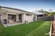 Photo - 46 Whistler Place, Pallara QLD 4110 - Image 18