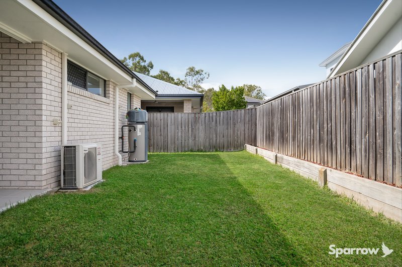 Photo - 46 Whistler Place, Pallara QLD 4110 - Image 19