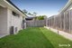 Photo - 46 Whistler Place, Pallara QLD 4110 - Image 19