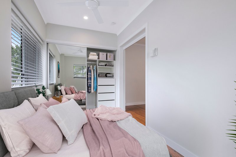 Photo - 4/6 Wight Street, Milton QLD 4064 - Image 5