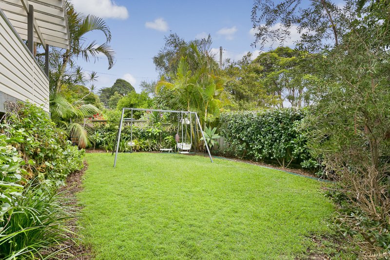 Photo - 46 Willandra Road, Beacon Hill NSW 2100 - Image 5