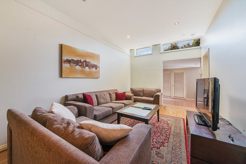 4/6 Willgilson Court, Oakleigh VIC 3166