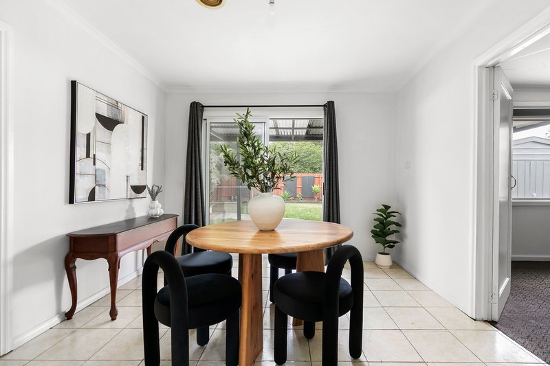 Photo - 46 William Street, Fawkner VIC 3060 - Image 4