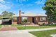 Photo - 46 William Street, Mernda VIC 3754 - Image 2