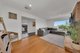 Photo - 46 William Street, Mernda VIC 3754 - Image 3