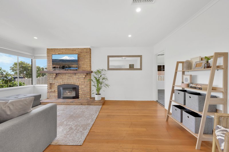 Photo - 46 William Street, Mernda VIC 3754 - Image 4